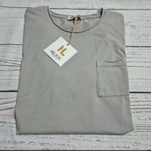 T-shirt UOMO art.m1daily19