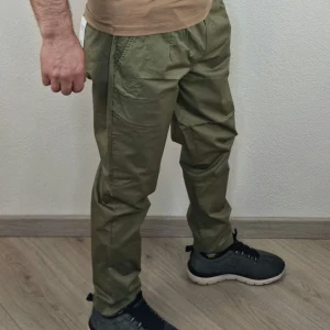 Pantalone GALERIE coulise art.mp801