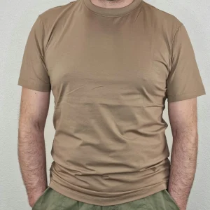 T-shirt UOMO GALERIE art.mt100