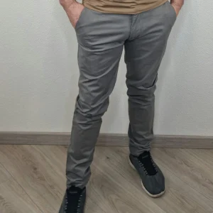 Pantalone GALERIE  art.mp400