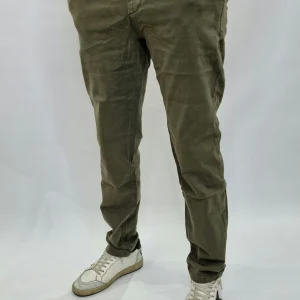 PANTALONE HELIOS ART.HELI800