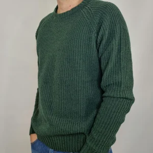 PULL ARTICOLO MAGIC 502