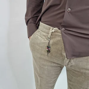 PANTALONE FB ART.CR698