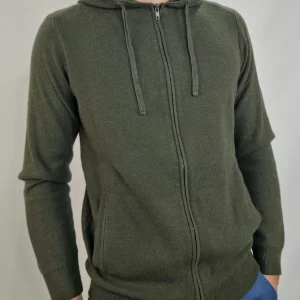 Pull uomo consenso art.8065223