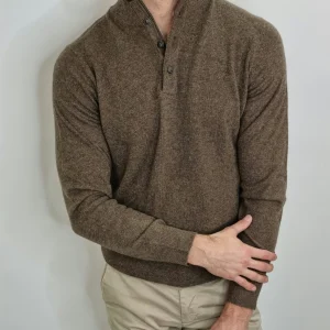 Pull uomo consenso art.8152