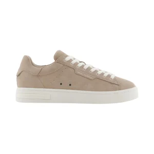 Sneakers Xux253 Plaza Taupe
