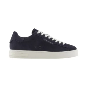 Sneakers Xux253 Deep Navy