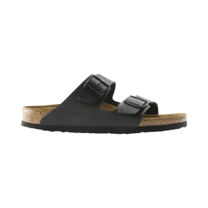 Sandali 0051793 Black