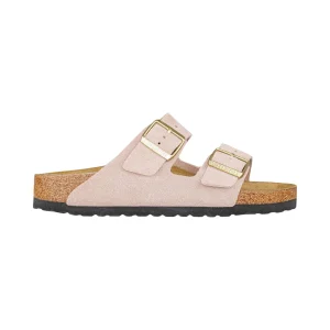 Ciabatte 1026170 Light Rose