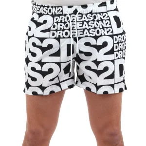 Costume Ss252b03 Variante Unica