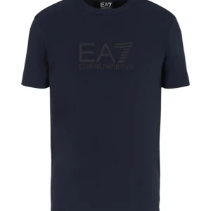 T-Shirt* 7m000225 Armani Blue