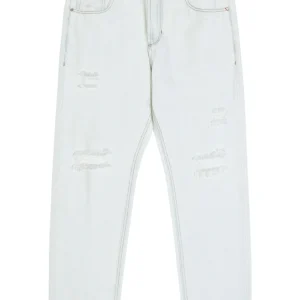 Jeans Gl6276Q-S25 Jeans