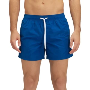 Costume M504bdm0600 Cosmo 01