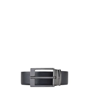 Cintura 951060 Blue Navy, Grey