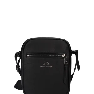 Borsello a Tracolla 952388 Nero