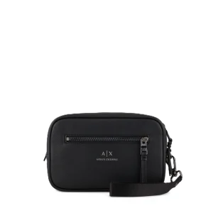 Pochette 958446 Nero