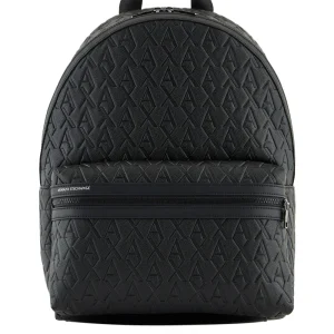 Zaino XM000237 Black Beauty