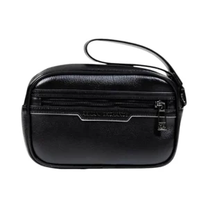 Beauty Case XM002000 Black, Black