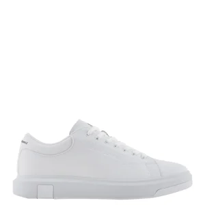 Sneakers XUX123 Optical white