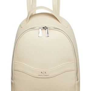 Zaino XW000924 Valley