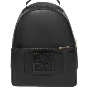 Zaino Armani Exchange XW001204 Black