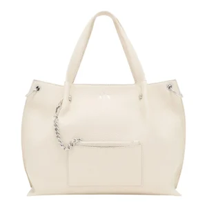 Borsa Shopper XW001211 Valley