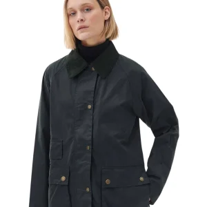 Giacca Tain LWX1193 Sage, Ancient