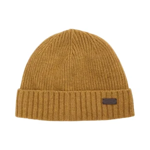 Cappello Carlton MHA0449 Harvest Gold