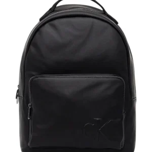 Zaino Bold Ck Round LV04D3246G Black