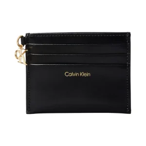 Portacarte LV04F1076G Black