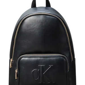 Zaino Bold LV04F3233G Black