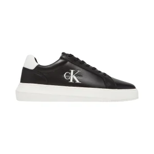 Sneakers Ym0ym01317 Black, Bright White