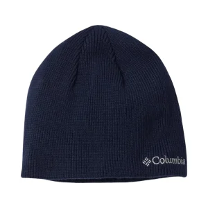 Cappello Bugaboo™ 1625971 Collegiate navy