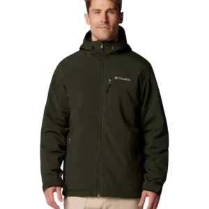 Giubbotto Gate Racer™ 2090404 Greenscape