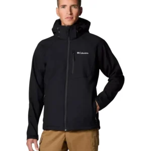 Giubbotto Cascade Ridge™ 2090412 Black