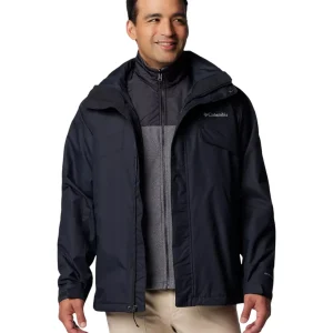 Giubbotto Bugaboo™ 2096904 Black