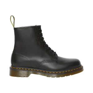 Stivaletti 1460 11822006 Black