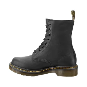 Stivaletti 1460 Pascal 13512006 Black