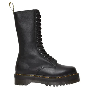 Stivali 1B99 Quad 31426001 Black