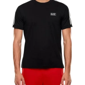 T-shirt* 7M000956 Black