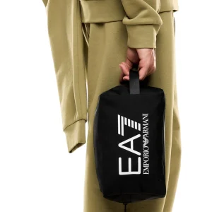 Beauty Case 7X000074 Black Beauty