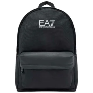 Zaino 7X000390 Black Beauty