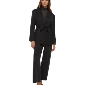 Pantaloni 2525136031200 DISPLAY Antracite