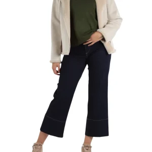 Giacca GHIACCI Sabbia