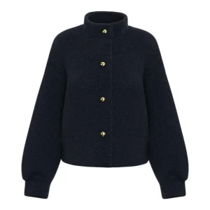Giacca 2525456031200 VICENZA Navy