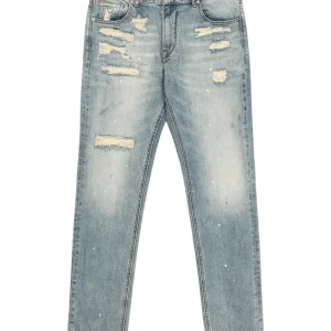 Jeans GL198F Jeans