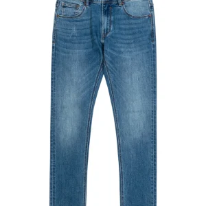 Jeans GL6306Q-F25 Jeans