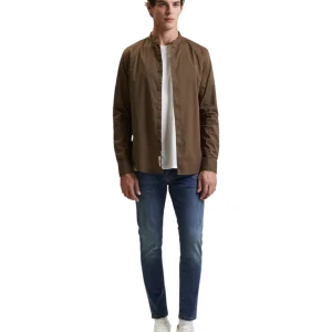 Jeans GL6308Q-F25 Jeans