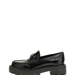 Mocassini Yanika FLTYNK Black