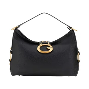 Borsa a Spalla Camden HWBB93 Black